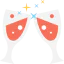 Toast icon 64x64