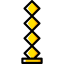 Sculpture icon 64x64