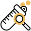 Research icon 64x64