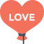 Balloon icon 64x64