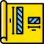 Blueprint icon 64x64