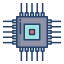 Cpu icon 64x64