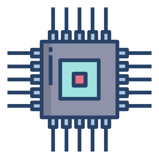 Cpu 상