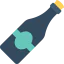 Champagne icon 64x64