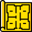 Blueprint icon 64x64