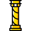 Column Symbol 64x64