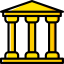 Arch icon 64x64