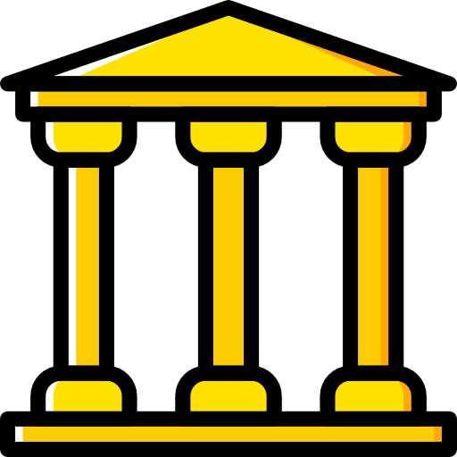 Arch icon