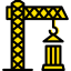 Crane icon 64x64