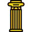 Column icon 64x64