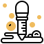 Experiment icon 64x64