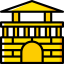 Building icon 64x64