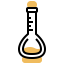 Flask icon 64x64