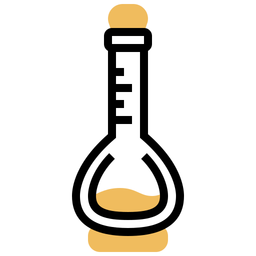 Flask icon