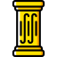 Column icon 64x64