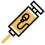 Insemination icon 64x64