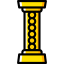 Column icon 64x64