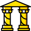 Arch icon 64x64