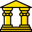 Arch icon 64x64