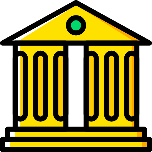 Arch icon