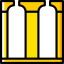 Arch icon 64x64