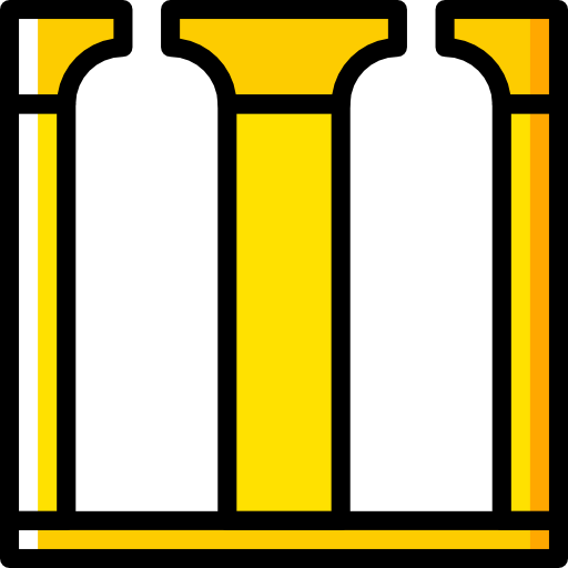 Arch icon