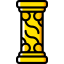 Column icon 64x64