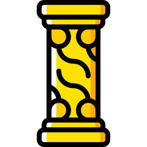 Column icon