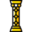 Column icon 64x64