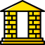 Arch icon 64x64