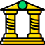 Arch icon 64x64