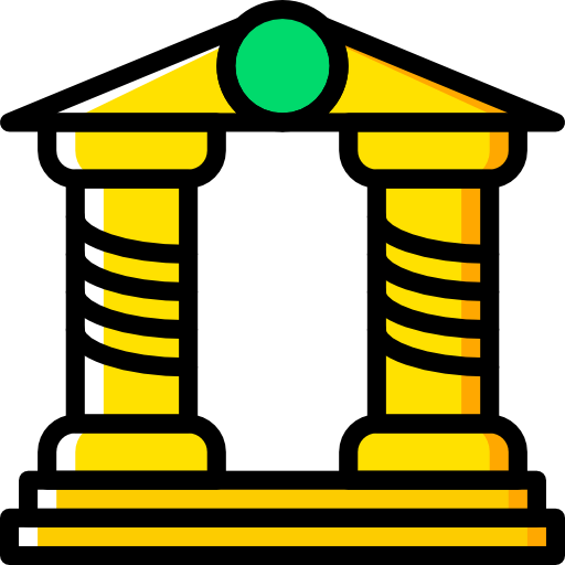Arch icon