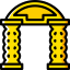 Arch icon 64x64