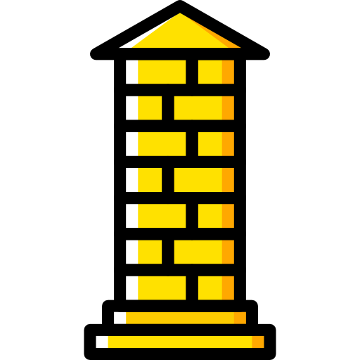 Column icon