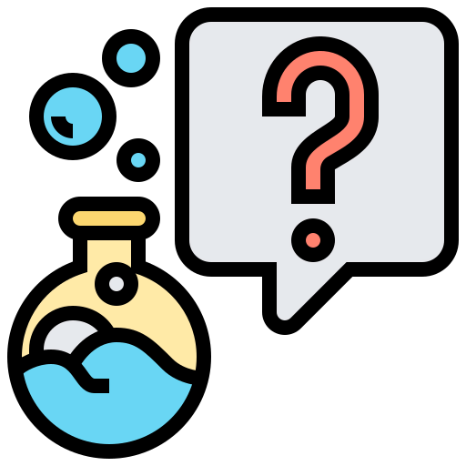 Question icon