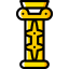 Column icon 64x64