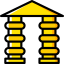 Arch icon 64x64