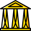 Arch icon 64x64