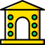 Arch icon 64x64