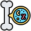 Research icon 64x64