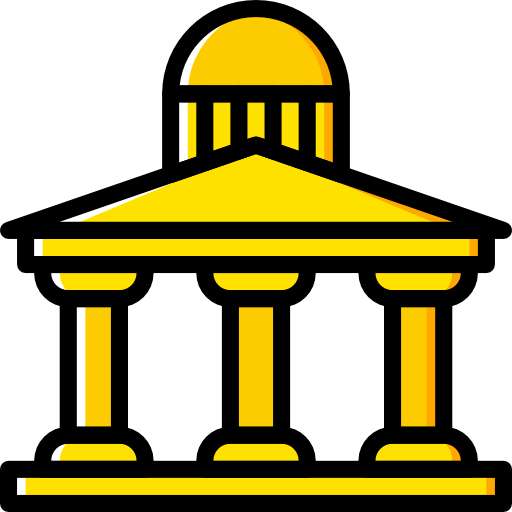 Arch icon