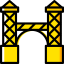 Arch icon 64x64