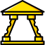 Arch icon 64x64