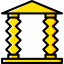 Arch icon 64x64