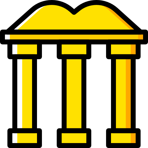 Arch icon