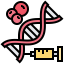 Dna icon 64x64