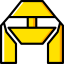 Arch icon 64x64