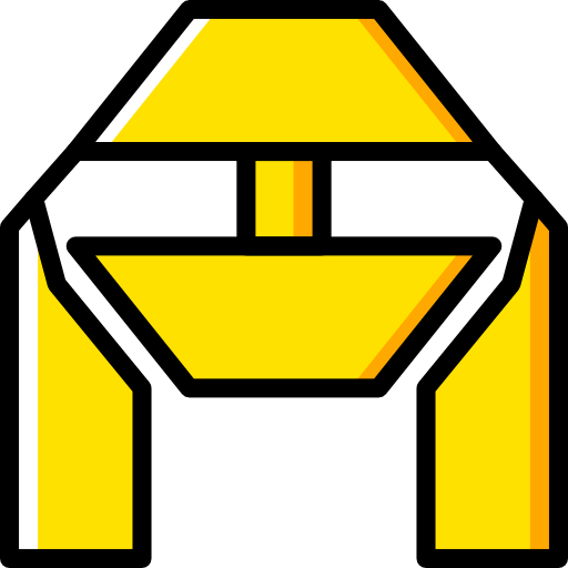 Arch icon