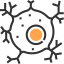 Neuron icon 64x64