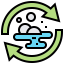 Metabolism icon 64x64